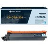 BROTHER TN-248XLC - kompatibilný BROTHER TN-248XLC - kompatibilný
