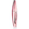 Rimmel London Wonder'Luxe Volume Mascara (001 Black) 11 ml Rimmel London Wonder'Luxe Volume Mascara (001 Black) 11 ml