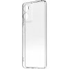 OBAL:ME TPU Kryt pro Motorola G06/G06 Power Transparent 57983128910 OBAL:ME TPU Kryt pro Motorola G06/G06 Power Transparent 57983128910