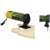 PROXXON priamočiara píla MICROMOT STS 12/E 28534 PROXXON priamočiara píla MICROMOT STS 12/E 28534