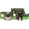 Samsung A146 Samsung Galaxy A14 5G Nabíjací flex s PCB doskou a konektor (Service Pack - originálny diel) Samsung A146 Samsung Galaxy A14 5G Nabíjací flex s PCB doskou a konektor (Service Pack - originálny diel)