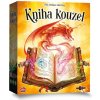ADC Blackfire Kniha kouzel ADC Blackfire Kniha kouzel