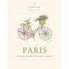 Paris - Zoe de Las Cases, Octopus Publishing Group Paris - Zoe de Las Cases, Octopus Publishing Group
