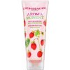 Dermacol Aroma Moment sprchový gél Shower Gel Wild Strawberries 250 ml Dermacol Aroma Moment sprchový gél Shower Gel Wild Strawberries 250 ml