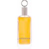 KARL LAGERFELD Classic EdT 100 ml KARL LAGERFELD Classic EdT 100 ml