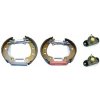 BREMBO K 68 070 Sada brzdovych celusti BREMBO K 68 070 Sada brzdovych celusti