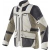 CLOVER bunda OUTLAND-3 WP black/sand/ecru - 4XL CLOVER bunda OUTLAND-3 WP black/sand/ecru - 4XL