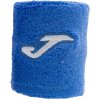 Potítko Joma WRISTBAND (2-PACK) modré 400245.P044 Potítko Joma WRISTBAND (2-PACK) modré 400245.P044