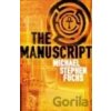 Manuscript, The - MICHAEL S. FUCHS Manuscript, The - MICHAEL S. FUCHS