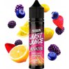 Just Juice Shake & Vape Fusion 12 ml