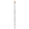 essence Kajalová ceruzka na oči (Kajal Eyeliner) 1 g 04 White essence Kajalová ceruzka na oči (Kajal Eyeliner) 1 g 04 White