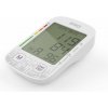 Tlakomer iHealth START BPA (IH-BPST2) Tlakomer iHealth START BPA (IH-BPST2)