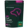 Vetri Science GUT HEALTH PROBIOTIKÁ 45 tbl. Vetri Science GUT HEALTH PROBIOTIKÁ 45 tbl.