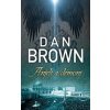 Anjeli a démoni - Dan Brown Anjeli a démoni - Dan Brown