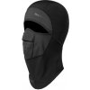 Mammut BALACLAVA ARCTIC WS black Mammut BALACLAVA ARCTIC WS black