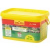 Wolf-Garten LD-A 500 8 kg Wolf-Garten LD-A 500 8 kg