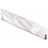Crucial Pro 16GB DDR5 6400 CL32 OC Gaming White CP16G64C32U5W Crucial Pro 16GB DDR5 6400 CL32 OC Gaming White CP16G64C32U5W