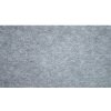 Haogenplast 3D fólia StoneFlex Concrete 25 x 1,65 m