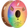 Polymaker Panchroma PLA Matte Wood Brown 1,75mm 1kg Polymaker Panchroma PLA Matte Wood Brown 1,75mm 1kg