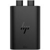 Sieťový adaptér HP USB-C 45W EURO - ADAPTÉR 600Q7AA-ABB Sieťový adaptér HP USB-C 45W EURO - ADAPTÉR 600Q7AA-ABB