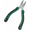 Katran Krimpovacie kliešte Crimping Pliers Mini 12 cm