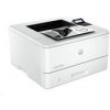 HP LaserJet Pro 4002dn 2Z605F HP LaserJet Pro 4002dn 2Z605F