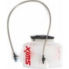 Matador Hydration Reservoir 2l Matador Hydration Reservoir 2l