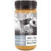 RAW Manuka Honey UMF13+ (400+ MGO) - Premium Med z Papamoa Hills RAW Manuka Honey UMF13+ (400+ MGO) - Premium Med z Papamoa Hills