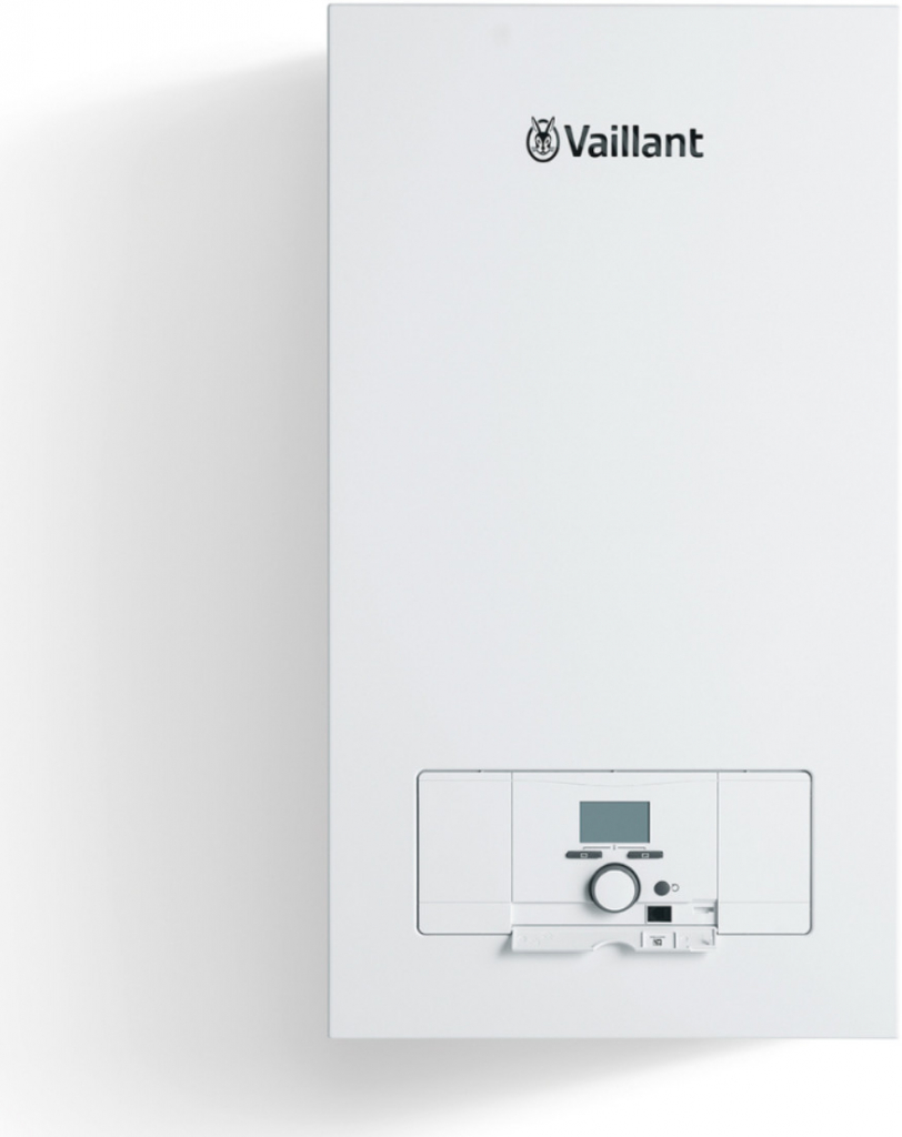 Vaillant eloBLOCK VE 9 /14 EU III 0010023699