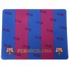 FC Barcelona podložka pod myš - SKLADOM FC Barcelona podložka pod myš - SKLADOM