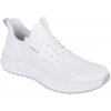 Bennon MOVA O1 ESD ULTRA WHITE LOW