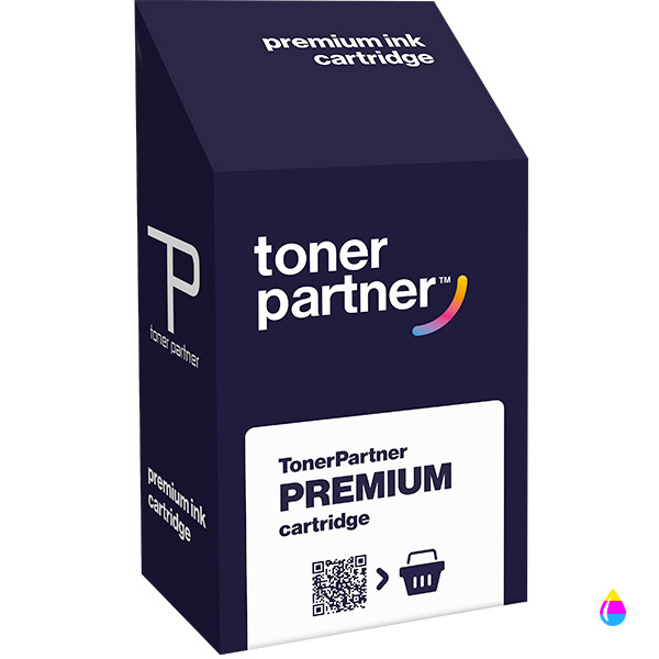 TonerPartner HP F6V24AE - kompatibilný