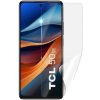 Ochranná fólia Screenshield TCL 50SE - displej