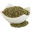Fazuľa mungo 1000g Fazuľa mungo 1000g