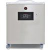Sammic SE-604