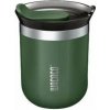Wacaco cestovný termohrnček Octaroma Classico – Pomona Green 180 ml Wacaco cestovný termohrnček Octaroma Classico – Pomona Green 180 ml