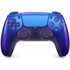 PlayStation 5 DualSense v2 PS711719023616