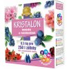 KRISTALON Rododendron a čučoriedky 500 g KRISTALON Rododendron a čučoriedky 500 g