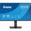 iiyama ProLite/XB2491HS-B1/23,8 iiyama ProLite/XB2491HS-B1/23,8