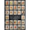 Major Lovett's Military Dress and Field Uniforms of the Raj Major Lovett's Military Dress and Field Uniforms of the Raj