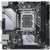 Asus PRIME H610I-PLUS D4-CSM