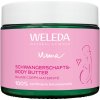 Weleda Stretch Mark Body Butter 150 ml Weleda Stretch Mark Body Butter 150 ml