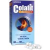 Apotex Colafit s Vitamínom C 60 kostiček + 60 tabliet Apotex Colafit s Vitamínom C 60 kostiček + 60 tabliet