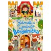 Zámek prince Bordelníčka - kolektiv Zámek prince Bordelníčka - kolektiv