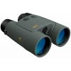 MEOPTA Ďalekohľad Optika LR 8x50 HD MEOPTA Ďalekohľad Optika LR 8x50 HD