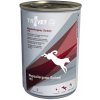 Trovet TPD hypoallergenic turkey 400 g Trovet TPD hypoallergenic turkey 400 g
