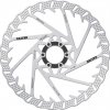 Galfer Shark brzdový kotúč 203 mm Center Lock Galfer Shark brzdový kotúč 203 mm Center Lock