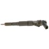 Vstrekovacia tryska BOSCH 0 986 435 151 Vstrekovacia tryska BOSCH 0 986 435 151
