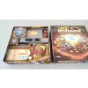 inserty.cz Hrdinové Hlubokého Hvozdu - Insert + mini dice tower (černý, 0040) NENÍ HRA! Insert: Explorers of the Woodlands + mini dice tower inserty.cz Hrdinové Hlubokého Hvozdu - Insert + mini dice tower (černý, 0040) NENÍ HRA! Insert: Explorers of the Woodlands + mini dice tower