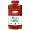 Prymat Maďarská paprika sladká mletá 780g PET Prymat Maďarská paprika sladká mletá 780g PET